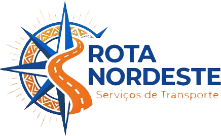 Rota Nordeste